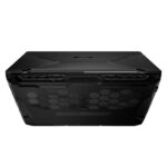 لپ تاپ 15.6 اینچی ایسوس مدل TUF Gaming A15 FA506NCQ-R7 170-RTX3050 4GB-24GB DDR5 4800MHz-1TB SSD-FHD 144Hz - تصویر 5