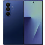 گوشی موبایل سامسونگ مدل Galaxy Z Fold 7 دو سیم‌کارت ظرفیت 256 گیگابایت و رم 12 گیگابایت  - ویتنام - تصویر 5