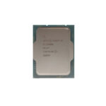 پردازنده مرکزی اینتل مدل Core i5 12600K-Tray - تصویر 2