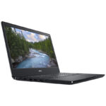 لپ تاپ 14 اینچی دل مدل Wyse 5470-N4100-8GB DDR4 2400MHz-240GB SSD-TN-W - تصویر 4