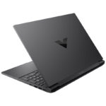 لپ تاپ 15.6 اینچی اچ پی مدل Victus 15t FA200-Core 7 240H-64GB DDR5 4800MHz-2TB SSD-RTX5060 8GB-FHD 144Hz-W - تصویر 3