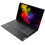 لپ تاپ 15.6 اینچی لنوو مدل V15 G2 IJL-Celeron N4500-8GB DDR4-512GB SSD-TN - تصویر 3