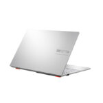 لپ تاپ 15.6 اینچی ایسوس مدل Vivobook GO L1504FA-NJ560-R5 7520U 8GB 512SSD IPS - تصویر 6