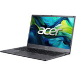 لپ تاپ 15.6 اینچی ایسر مدل Aspire Lite AL15-72P-57JC-i5 13500H-16GB DDR5 4800MHz-1TB SSD-IPS - تصویر 4