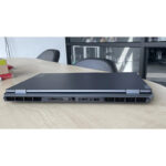 لپ تاپ 15.6 اینچی لنوو مدل LOQ 15IRX9-i5 13450HX-24GB DDR5-1TB SSD-RTX3050-FHD - تصویر 6