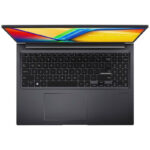 لپ تاپ 16 اینچی ایسوس مدل Vivobook 16 F1605VA-i7 13620H-16GB DDR4 3200MHz-1TB SSD-IPS-Backlit - تصویر 3