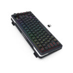 کیبورد گیمینگ ردراگون مدل FLEKACT K708 PRO - تصویر 6