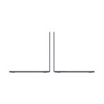 لپتاپ 15.3 اینچی اپل مدل MacBook Air MDVK4 2026 LLA با پردازنده M5، رم 16 گیگابایت و حافظه SSD با ظرفیت 1 ترابایت، نمایشگر Liquid Retina با وضوح 2880x1864 پیکسل، پشتیبانی از Wi-Fi 7، با 2 درگاه Thunderbolt 4 و شارژدهی تا 15 ساعت وبگردی - تصویر 3