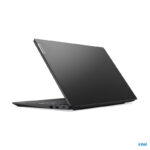 لپ تاپ 15.6 اینچی لنوو مدل V15 G4 IRU-i7 13620H-16GB DDR4 3200MHz-512GB SSD-TN - تصویر 4