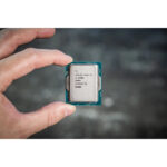 پردازنده مرکزی اینتل مدل Core i7 13700K-Tray - تصویر 4