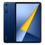 تبلت 9.7 اینچ شیائومی مدل Poco Pad C1 Wi-Fi ظرفیت 128 گیگابایت و رم 6 گیگابایت - تصویر 2
