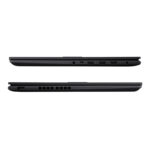 لپ تاپ 16 اینچ ایسوس مدل Vivobook 16 M1605YA-MB134-R7 7730U-16GB DDR4-512GB SSD-IPS - تصویر 5