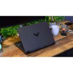 لپ‌تاپ 15.6 اینچی اچ‌پی مدل Victus 15 fa2013dx با پردازنده Core i5-13420H، کارت گرافیک GeForce RTX 3050 با حافظه 6 گیگابایت، رم 8 گیگابایت DDR4، حافظه SSD NVMe با ظرفیت 512 گیگابایت، نمایشگر Full HD با نرخ نوسازی 144 هرتز با سیستم عامل ویندوز - تصویر 4