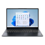 لپتاپ لنوو مدل IdeaPad 1 15IJL7 با پردازنده Celeron N4500، رم DDR4 8GB، حافظه SSD با ظرفیت 256GB، نمایشگر 15.6 اینچ TN با وضوح HD - تصویر 3
