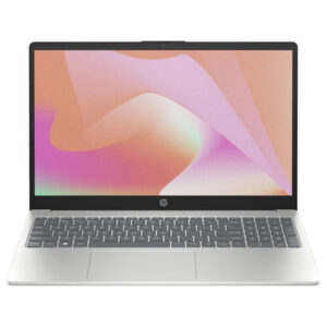 لپتاپ 15.6 اینچی اچ پی مدل fd0230wm-15-i3 1315U-16GB DDR4 3200MHz-256GB SSD-Touch