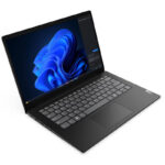 لپ تاپ 14 اینچی لنوو مدل V14 G5 IRL-Core i3 1315U-8GB DDR5 5200MHz-1TB SSD-TN - تصویر 2