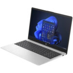لپ تاپ 15.6 اینچی اچ‌ پی مدل G10 250-i3 1315U-8GB DDR4-512GB SSD-TN - تصویر 3