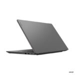 لپ تاپ 15.6 اینچی لنوو مدل V15 G4 ABP-R7 7730U-16GB DDR4-512GB SSD-TN - تصویر 5