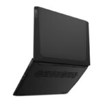 لپ تاپ 15.6 اینچی لنوو مدل IdeaPad Gaming 3 15IHU6-i7 11370H-GTX1650 4GB-8GB DDR4 3200MHz-512GB SSD-FHD 60Hz - تصویر 4