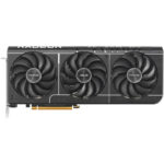 کارت گرافیک ایسوس مدل Prime Radeon RX 9070 16GB GDDR6 OC Edition - تصویر 2