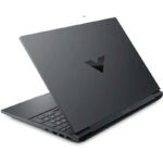 لپتاپ 15.6 اینچی اچ پی مدل Victus 15 fa2081ne-Core 7 240H-RTX5060 8GB-64GB DDR5 5600MHz-1TB SSD-FHD 144Hz - تصویر 4