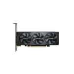 کارت گرافیک گیگابایت مدل GeForce RTX 5060 OC Low Profile 8G