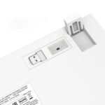 کیبورد گیمینگ ردراگون مدل K678 WG Pro - تصویر 5