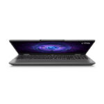 لپ تاپ 15.6 اینچی لنوو مدل LOQ 15IRX9-i7 13650HX-32GB DDR5-1TB SSD-RTX3050-FHD-W - تصویر 4