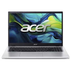 لپ تاپ 15.6 اینچی ایسر مدل Aspire Go 15 AG15-42P-Ryzen 7 7730U-8GB DDR4 3200MHz-512GB SSD-IPS-W