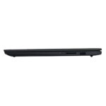 لپتاپ 15.6 اینچی لنوو مدل IdeaPad 1 15AMN7-Ryzen 5 7520U-8GB LPDDR5 5500MHz-1TB SSD-TN-W - تصویر 5