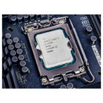 پردازنده مرکزی اینتل مدل Core i9 14900K-Tray - تصویر 7