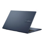 لپ تاپ 15.6 اینچی ایسوس مدل Vivobook X1504VA-NJ725-i3 1315U-16GB DDR4 3200MHz-1TB SSD-TFT - تصویر 5