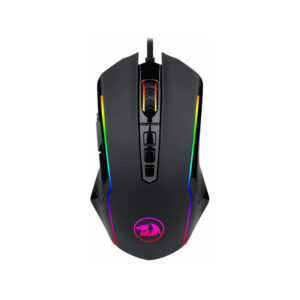ماوس ردراگون مدل Ranger M910 K