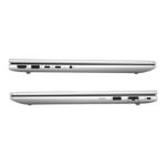 لپتاپ 14 اینچی اچ پی مدل ProBook 440 G11-Core Ultra 7 155H-32GB DDR5 5600MHz-1TB SSD-IPS-Fingerprint-Backlit به همراه کیف - تصویر 5