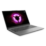 لپ‌تاپ 15.6 اینچی لنوو مدل LOQ 15ARP10E-Ryzen 7 170-RTX4050 6GB-32GB DDR5 4800MHz-1TB SSD-FHD 144Hz-W - تصویر 2