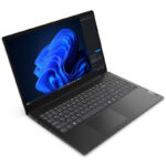 لپ تاپ 15.6 اینچی لنوو مدل V15 G5 IRL-Core i7 13620H-32GB DDR5 5200MHz-512GB SSD-TN - تصویر 6