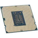 پردازنده مرکزی اینتل مدل Core i7 12700-Tray - تصویر 5