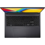 لپ تاپ 16 اینچی ایسوس مدل Vivobook 16 F1605VA-i7 1355U-16GB DDR4 3200MHz-1TB SSD-IPS-W - تصویر 4