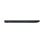لپ تاپ 14 اینچی ایسوس مدل Zenbook 14 UM3405GA-Ryzen AI 9 465-16GB LPDDR5X-1TB SSD-Touch-Backlit-W - تصویر 5