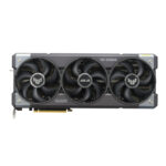 کارت گرافیک ایسوس مدل TUF Gaming GeForce RTX 5080 16GB GDDR7