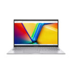 لپ تاپ 15.6 اینچی ایسوس مدل Vivobook 15 X1504VA-NJ379-i7 1355U 40GB 512SSD