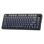 کیبورد گیمینگ ردراگون مدل K673 SP PRO - تصویر 4