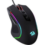 ماوس گیمینگ ردراگون مدل M612 - تصویر 5