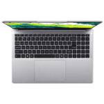 لپ تاپ 16 اینچی ایسر مدل Aspire Lite AL16-54P-39U1-i3 1305U-16GB DDR5 4800MHz-1TB SSD-IPS - تصویر 2