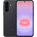 گوشی موبایل سامسونگ مدل Galaxy A37 دو سیم‌کارت ظرفیت 128 گیگابایت و رم 6 گیگابایت - ویتنام