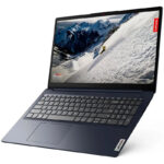 لپتاپ لنوو مدل IdeaPad 1 15IJL7 با پردازنده Celeron N4500، رم DDR4 8GB، حافظه SSD با ظرفیت 256GB، نمایشگر 15.6 اینچ TN با وضوح HD - تصویر 5