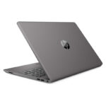 لپ‌تاپ 15.6 اینچی اچ‌پی مدل G9 250 با پردازنده Celeron-N4500، پردازنده 2 هسته‌ای، رم 8 گیگابایت DDR4، حافظه SSD با ظرفیت 512 گیگابایت، نمایشگر SVA HD مات، وبکم HD، شارژ سریع - تصویر 4