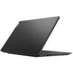 لپ تاپ 15.6 اینچی لنوو مدل V15 G4 AMN-R5 7520U 8GB 256SSD - تصویر 4