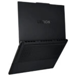 لپ تاپ 15.1 اینچی لنوو مدل Legion 5 15IAX10-Core Ultra 7 255HX-RTX5060 8GB-16GB DDR5 5600MHz-512GB SSD-OLED WQXGA 165Hz-W - تصویر 6