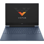 لپ تاپ 15.6 اینچی اچ‌ پی مدل Victus 15 fa2093dx-i7 13620H-32GB DDR5 5200MHz-512GB SSD-RTX5060 8GB-FHD 144Hz - تصویر 6